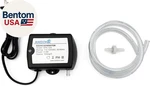 Cold Plunge Ozone Generator SPA-124, 100MG/H Efficient Output Machine,. Fixed Price $104.00.