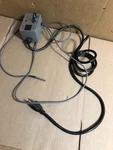 Sentinel Gps BTC-1A Wm Basic Wall Mount Temperature Controller. Fixed Price $24.99.