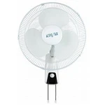 Hydrofarm Active Air ACF16 In. Wall Mount Oscillating Fan. Fixed Price $60.67.