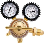 Betooll Nitrogen Regulator With 0-600 Psi Delivery Pressure. Fixed Price $58.99.