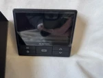 Infinity Controller Digital Fan Speed 10V CTR69P Black. Fixed Price $60.00.