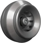 Vortex Powerfan VTX1200 Inline Duct Blower Ventilation. Fixed Price $300.00.