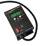Green Air Products CO2 Set Point Controller 120V Amp Switching Capacity SPC-1. Fixed Price $149.99.