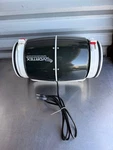Vortex Powerfans 8 Inch Inline Duct Strong Airflow Ventilation. Fixed Price $125.00.
