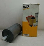 33603 Wix Filters Automotive Fuel. Fixed Price $45.13.