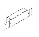 Control Box 9023C879 Coleman Rvp 9630A751 Expedited Shipping. Fixed Price $210.37.