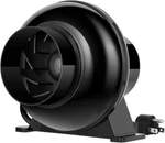 Vivosun 306101W-4 Ventilation Fan Black. Fixed Price $17.50.