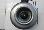 Ipower 8 Inch Inline Duct Ventilation Fan Hvac Exhaust Blower Tested! 26000 Rpm!. Fixed Price $39.99.