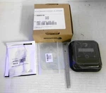 Big Ass Fans M073 008918 Wired Standard Controller. Fixed Price $173.77.
