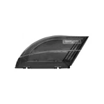 Maxxair 00-955003 Fanmate Fan/vent Cover With Ez Clip Hardware, Constant. Fixed Price $112.11.