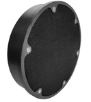 Air Screen And Carbon Filter For 8 Inch Ducts; Atomic Innovations. Fixed Price $38.20.