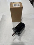 New Wix Fuel Filter 533631 Kia. Fixed Price $17.50.