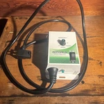 Titan Controls Zephyr 3 Heating/cooling Temperature Controller 120 Volts 15 Amp. Fixed Price $39.97.