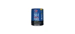 Vp Small Engine Fuels Gal. 50:1 Ethanol-free Gas & Oil Pre-mix. Fixed Price $105.84.
