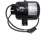 Air Supply Portable Spa Blower Ultra 9000 Noise And Vibration Reduction. Fixed Price $131.92.