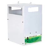 Titan Controls Ares 8 - Eight Burner Ng CO2 Generator 21.6 Cuft/hr. Fixed Price $529.86.