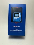 Trolmaster ARS-1, Ac Remote Station For Hydro-x * New In Box. Fixed Price $84.99.