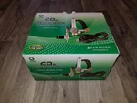 Titan Controls (CO2) Carbon Dioxide Regulator (702710). Fixed Price $99.69.