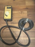 The Speedster Motor Controller - Fan Wizard (see Pictures). Fixed Price $17.75.
