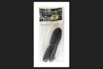 Gopher Basket Stainless Steel Mesh Root Guard In. W X 1 Pk (02424.... Fixed Price $47.64.