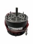Genuine Nbk 20513 Condenser Motor 115V 1/3 Hp For Coleman 1468B3239 1468A3239. Fixed Price $169.69.
