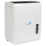 Ideal Air Dehumidifier 60 Now Rated Aham Std Up To 120 Pints Per Day. Fixed Price $825.69.
