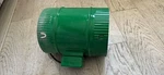 Hydrofarm ACFB8 8-INCH Line Booster Fan. Fixed Price $30.00.