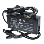 Ac Adapter Charger Power Cord For Asus A6200, CR600, X340, X600 Series. Fixed Price $17.99.