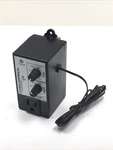 Titan Controls 702630 Zephyr 1 Day & Night Temperature Controller. Fixed Price $49.95.