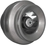 Vortex 10" 791 Cfm, 2.2A, 252W. Fixed Price $220.00.
