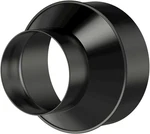 Inch To Duct Reducer, Increaser For 6/8. Fixed Price $45.99.
