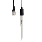 Bluelab Leap Ph (probe Only) Hydroponic Garden Meter. Fixed Price $140.62.