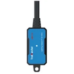 Trolmaster Lighting Control Adapter F (LMA-14) Hydroponic Indoor Garden. Fixed Price $65.42.