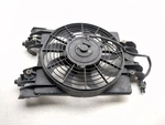 13-15 Can Am Spyder St Limited Radiator Cooling Fan 709200409. Fixed Price $114.89.