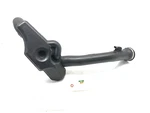 2021-2023 Audi Q5 2.0L I4 Turbocharger Intercooler Hose Tube Pipe Oem. Fixed Price $132.97.