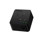 Trolmaster DST-2 240V Temperature Device Station Hydroponic Indoor Garden. Fixed Price $94.81.