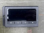 Ac Infinity-smart Controller 67 Temperature & Humidity Programming. Fixed Price $37.00.