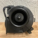 Hampton Bay BPT13-14HD Motor Blower Assembly For 1004 181 633 80 Cfm 1.5 Sones. Fixed Price $29.99.