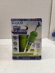 Dirtguard Sediment Pre-filter CPF1000 Rv Water Micron. Fixed Price $59.99.