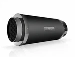 Ac Infinity Inline Fan 8" Noise Reduction Muffler/blower/silencer. Fixed Price $84.99.