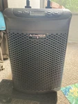 Active Aqua AACH10HP 1/10 Water Chiller Cooling System. Fixed Price $215.00.