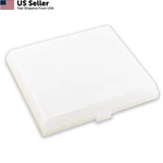 Calpalmy AP5609551 The Exact Replacement Compatible With 8 7 Bathroom.... Fixed Price $15.66.