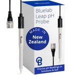 Probph Probe For Water, Replacement Electrode Meter, Monitor, And Control. Fixed Price $162.42.