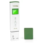 Yinmik YK-P01 Ph Tester Digital Meter For Water Green. Fixed Price $23.81.