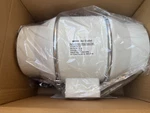 Nalle IDF-6 Inch Duct Fan, New Box. Fixed Price $49.99.