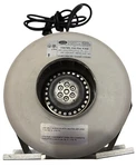 Can Fan 736785 4 Ho Centrifugal Extractor 120V 176. Fixed Price $53.10.