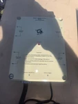 C.a.p MLC-8X Hid Grow Master Lighting Controller Ballast 120V/240V. Fixed Price $39.99.