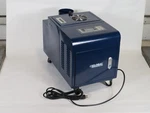 Global Industrial 246135 Ultrasonic Humidifier Filter Humidity Sensor Nop. Fixed Price $806.99.