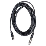 Pinpoint 15 Foot Extension Cable Kit For Orp/redox Ph Probes. Fixed Price $52.60.