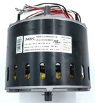 Replaces Coleman 1468B3239 Condenser Motor 115V, Hp 1/3, Same Day Shipping. Fixed Price $169.99.